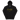 I am Enough Hoodie