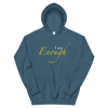 I am Enough Hoodie