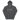 I am Enough Hoodie