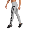 Legendary Leggings