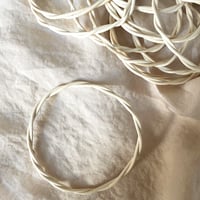 Image 5 of MINI COURONNE naturellle