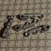 BasePlate Florida