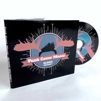 Oldies Vol. 1 CD