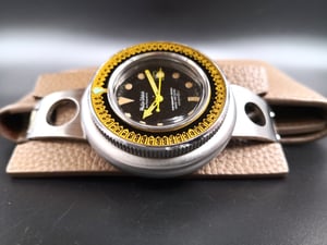 Image of Philip Watch Caribbean 2000 - price on request