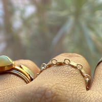 Image 4 of Circle chain ring