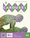CAROUSEL 42 (Winter 2019/20)