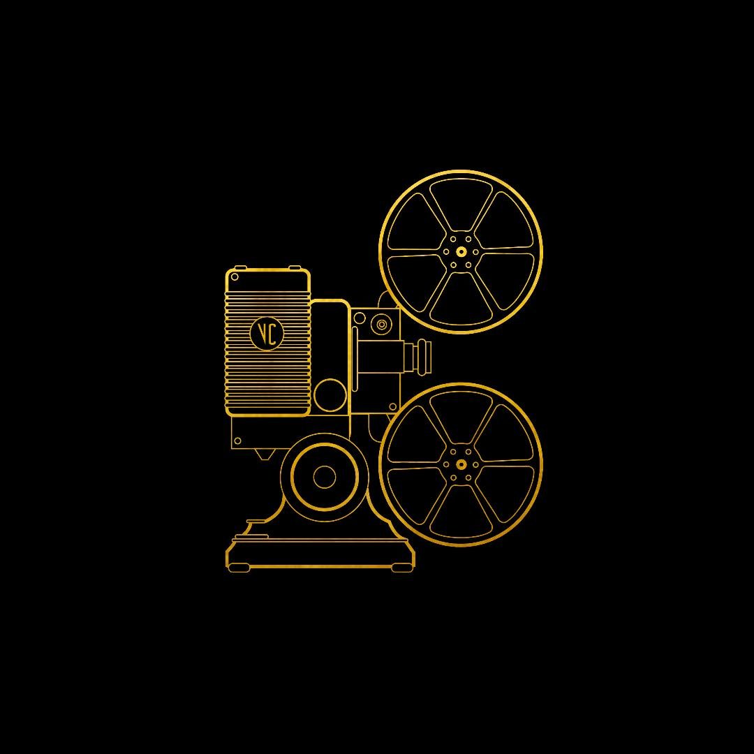 Image of GIFT VOUCHER FOR TWO & PROSECCO