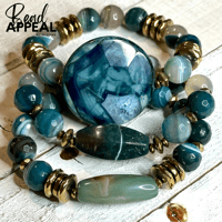 Image 1 of Sea Green Me