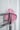Pink Makeup Removal Towel