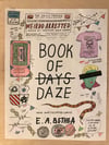 Book of Daze 