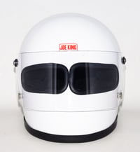 Image 1 of JK TW79