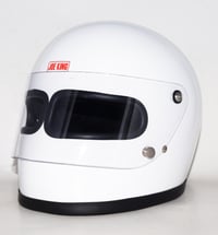 Image 3 of JK TW79