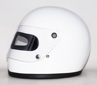 Image 5 of JK TW79