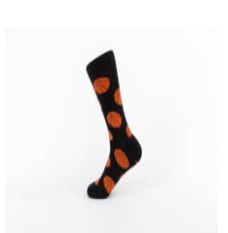 Image of Silly Socks