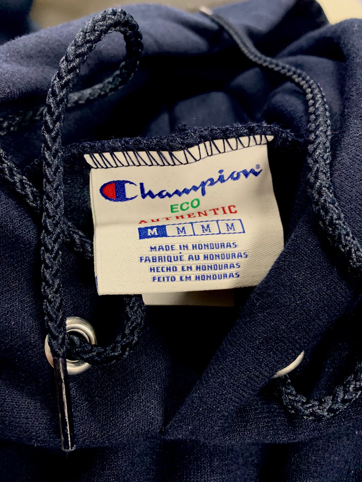 Champion sweater outlet australia yahoo