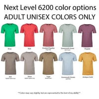 Image 2 of Thinking Panda T-shirt (A2)