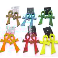 Image 2 of Awesome Ankh