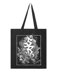 Image 4 of Tote bags 