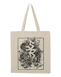 Image 3 of Tote bags 