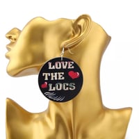 Image 4 of Love My Locs