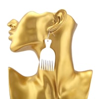 Image 2 of Awesome Picks