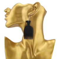 Image 3 of Awesome Picks
