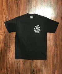 Image 2 of ATAN BABA SOCIAL CLUB II