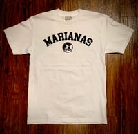 BHA MARIANAS 2020