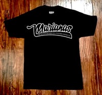 BHA MARIANAS SWOOSH 2020