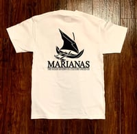 Image 1 of BHA MARIANAS PROA 2020