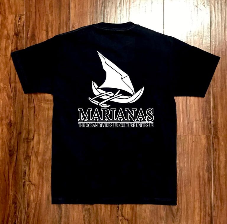 BHA MARIANAS PROA 2020 Image 3