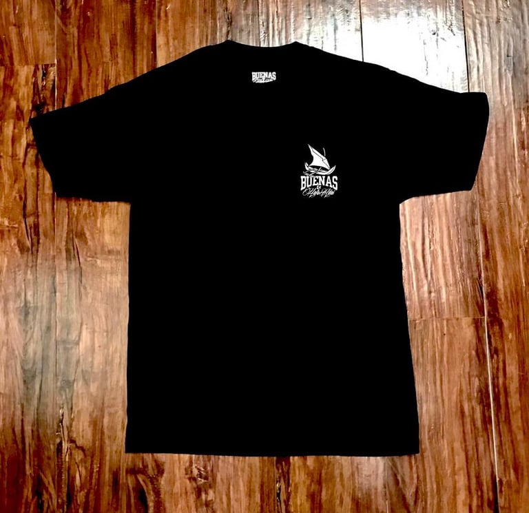BHA MARIANAS PROA 2020 Image 4