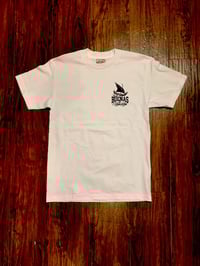 Image 2 of BHA MARIANAS PROA 2020