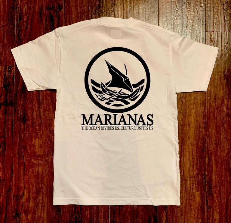 BHA MARIANAS CIRCLE PROA 2020