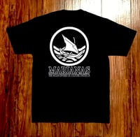 Image 3 of BHA MARIANAS CIRCLE PROA 2020