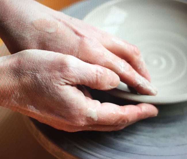  Throwing Workshops from