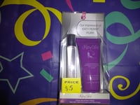 Image 2 of Perfume and Body Lotion  Sets