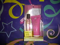 Image 3 of Perfume and Body Lotion  Sets