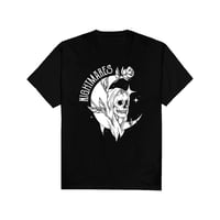 Moon T-shirt 