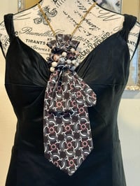 Image 2 of Midnight Pearls