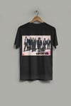 RESERVOIR DONS (HOUSE & TECHNO DONS) LIMITED EDITION TEE 