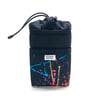 Stem Bag
