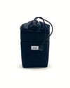 Stem Bag