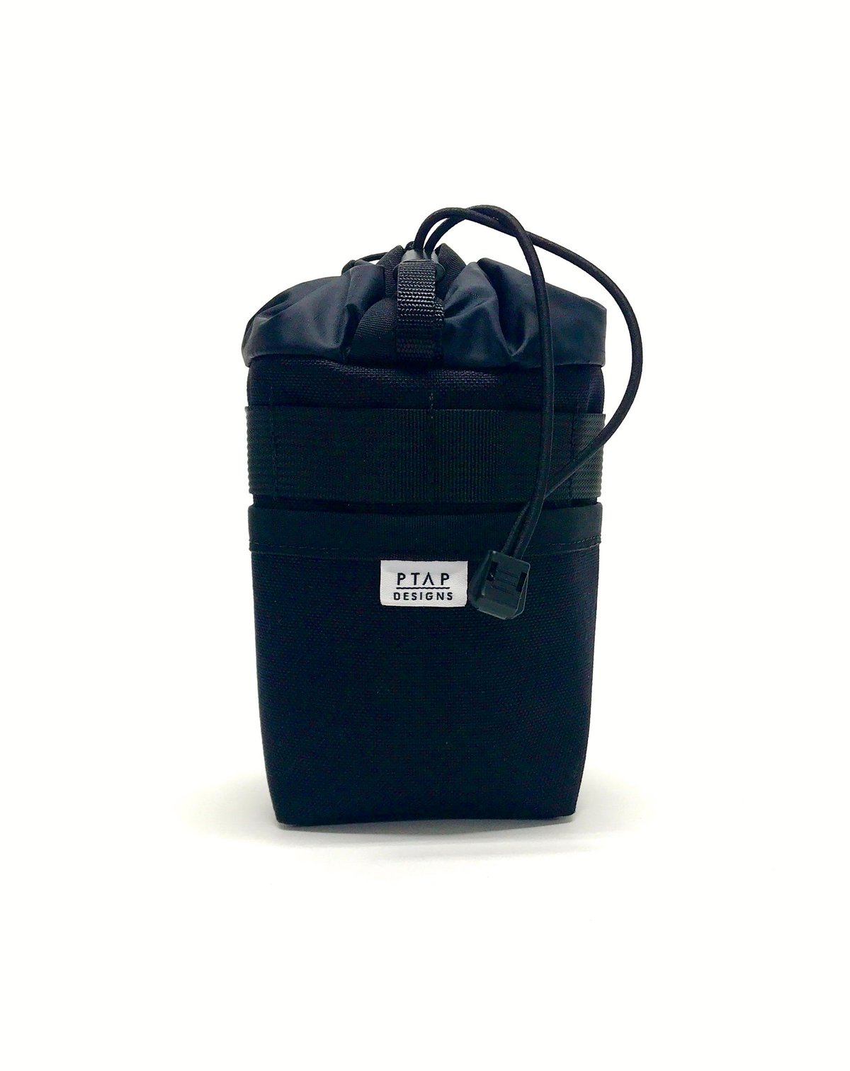 Stem Bag