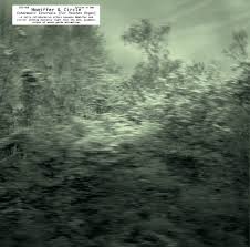 Image of Mamiffer and Circle "Enharmonic Intervals" 2 x LP