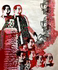 Adult Business 2 (Lecture From The Top Down)