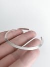 Yield Cuff