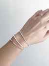 Yield Cuff