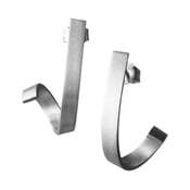 Image of Boucles d'oreilles Spire [grand modèle]