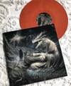 Their Worm Never Dies Vinyl 12” Random Color